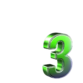 Top referrers background